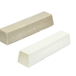 Полировальные Абразивы. Pasta Abrasiva.