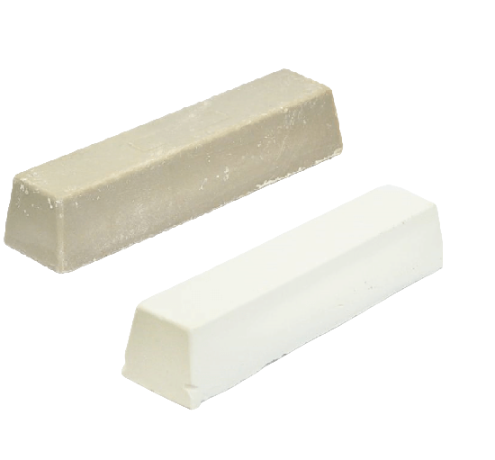 Полировальные Абразивы. Pasta Abrasiva.