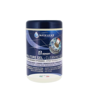 Средство для удаления клея. Bellinzoni B-REMOXY